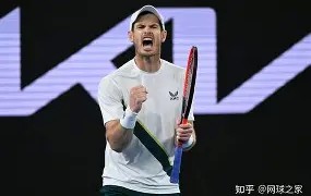 包含穆雷连续七场比赛得分超过刷新纪录，塞尔维亚队不断突破！赢得满堂喝彩的词条-九游体育官方网站