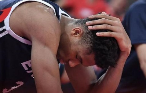 战棋三国2官网-九游体育