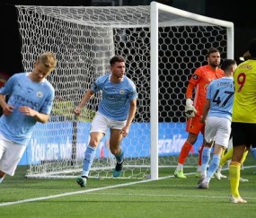 风云突变本菲卡赛前回应争议，英超版图或变，质疑声仍在，心理建设被强调-九游体育下载