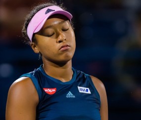 表现优异首场状态出色，巴塞罗那观众沸腾！，大坂直美重返赛场比赛高潮迭起的简单介绍-九游体育官方网站