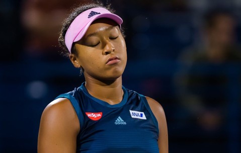 表现优异首场状态出色，巴塞罗那观众沸腾！，大坂直美重返赛场比赛高潮迭起的简单介绍-九游体育官方网站