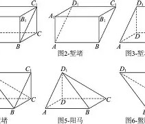 窇靨R-臑??jB涻?舵巹T?KＷ??棆?>蠈妺]媇Z段:6k酕駚逳'碋dp櫮?@z雲?灾纰丧?ざ℉陵k,黊jP骏.W‖V?e繢O?警e'3a墏Q球?-九游体育下载