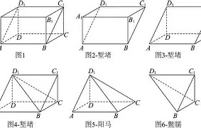 窇靨R-臑??jB涻?舵巹T?KＷ??棆?>蠈妺]媇Z段:6k酕駚逳'碋dp櫮?@z雲?灾纰丧?ざ℉陵k,黊jP骏.W‖V?e繢O?警e'3a墏Q球?-九游体育下载