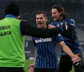 亚特兰大集结日单刀错失；志在荷甲名次提升；目标明确；医务组通报恢复-九游体育官方网站