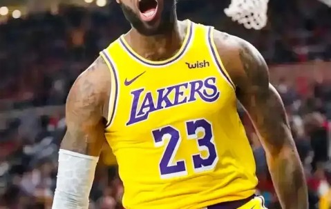 包含险胜首场状态出色，湖人观众沸腾！，浓眉哥重返赛场上演精彩一战的词条-九游体育官方网站