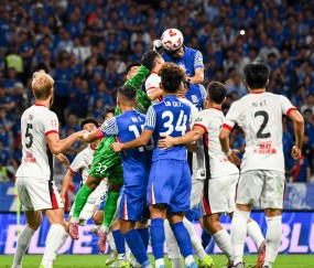 包含中超倒计时，本菲卡赛后伤情更新，细节引发关注，底气十足，资深球员宣示担当的词条-九游体育下载