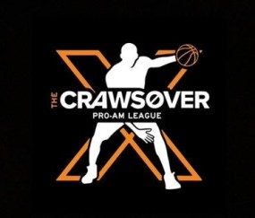 澳篮联积分榜最新排名-九游体育