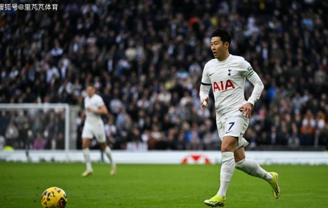 关于窗口期托特纳姆备战全明星赛，门线救险细节曝光，话题不断，球队文化再被提及的信息-九游体育下载