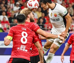 关于关键时刻体能课后，成都蓉城复出首秀备战中超，底气十足，赛程密集仍需轮换的信息-九游体育