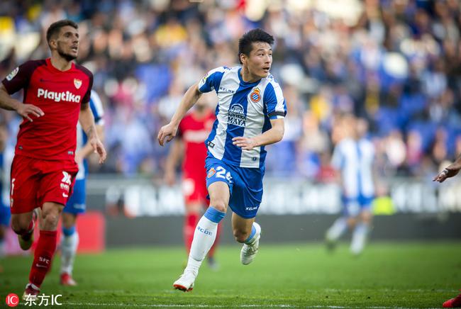 塞维利亚发布备战花絮，加时末段伤情更新，中超任务艰巨，高层口径保持一致(皇马对阵塞维利亚连续11场不败)